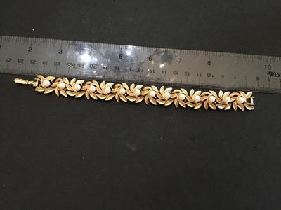 Sale Photo Thumbnail #75: Please see attached