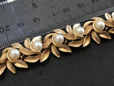 Sale Photo Thumbnail #74: Please see attached