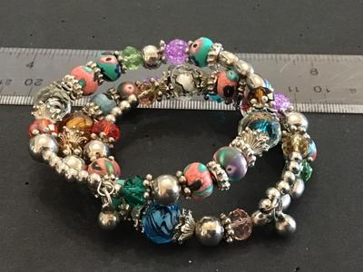 Sale Photo Thumbnail #78: Please see attached