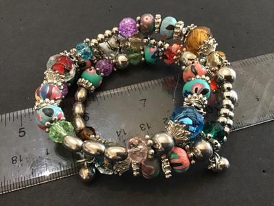 Sale Photo Thumbnail #77: Please see attached