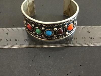 Sale Photo Thumbnail #82: Please see attached