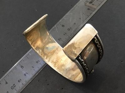 Sale Photo Thumbnail #80: Please see attached