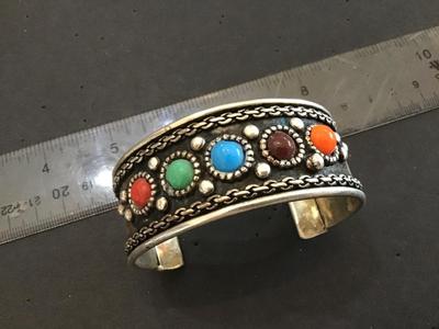 Sale Photo Thumbnail #79: Please see attached