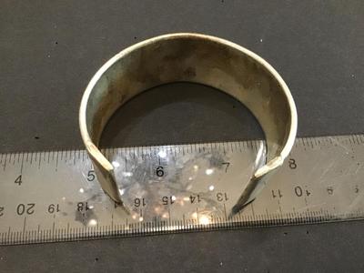 Sale Photo Thumbnail #81: Please see attached