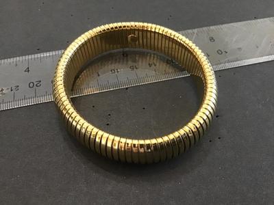 Sale Photo Thumbnail #83: Excellent