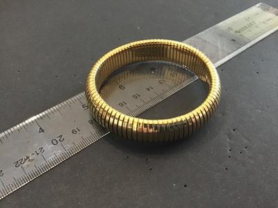 Sale Photo Thumbnail #85: Excellent