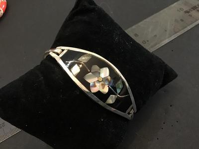 Sale Photo Thumbnail #86: Please see attached