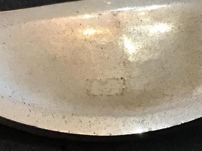 Sale Photo Thumbnail #89: Please see attached