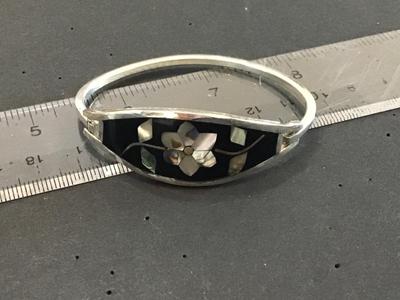 Sale Photo Thumbnail #88: Please see attached