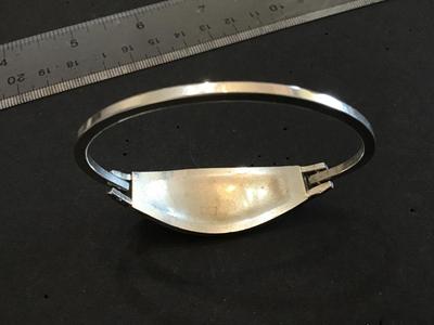 Sale Photo Thumbnail #87: Please see attached