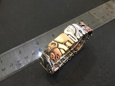 Sale Photo Thumbnail #92: Please see attached