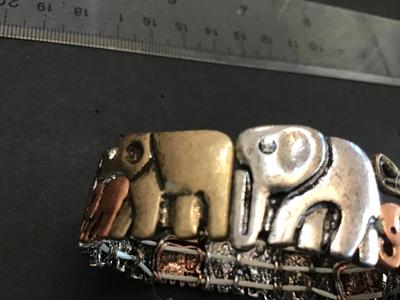 Sale Photo Thumbnail #91: Please see attached