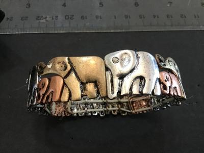 Sale Photo Thumbnail #90: Please see attached