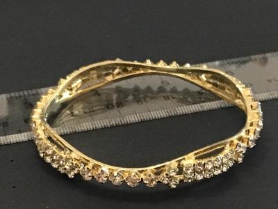 Sale Photo Thumbnail #95: Please see attached