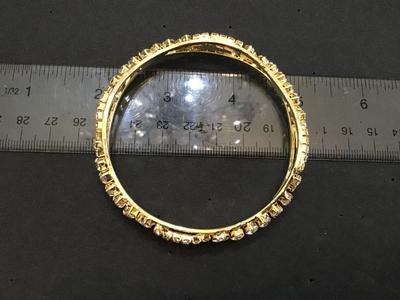 Sale Photo Thumbnail #96: Please see attached