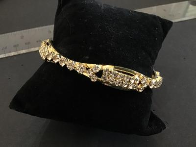 Sale Photo Thumbnail #93: Please see attached