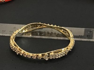 Sale Photo Thumbnail #94: Please see attached