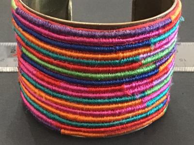 Sale Photo Thumbnail #99: Nice