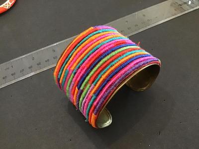 Sale Photo Thumbnail #100: Nice