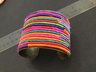 Sale Photo Thumbnail #97: Nice