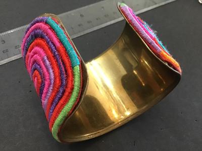 Sale Photo Thumbnail #98: Nice