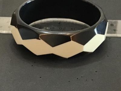 Sale Photo Thumbnail #104: Please see attached