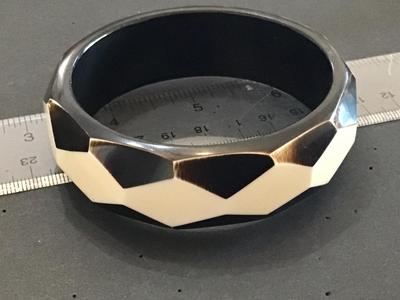 Sale Photo Thumbnail #102: Please see attached