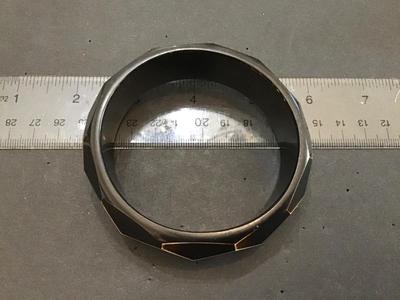 Sale Photo Thumbnail #103: Please see attached