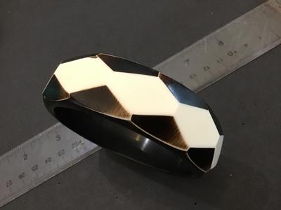 Sale Photo Thumbnail #101: Please see attached