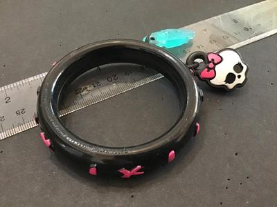 Sale Photo Thumbnail #106: Please see attached