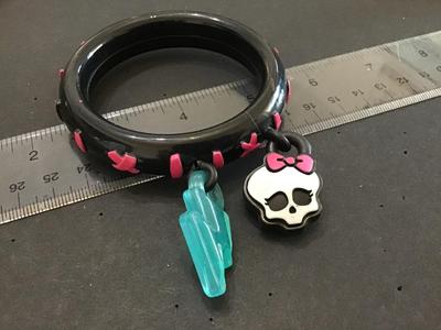 Sale Photo Thumbnail #105: Please see attached