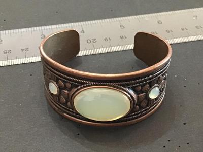 Sale Photo Thumbnail #108: Please see attached