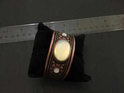 Sale Photo Thumbnail #107: Please see attached