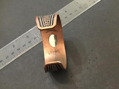 Sale Photo Thumbnail #109: Please see attached