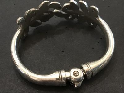 Sale Photo Thumbnail #111: Nice