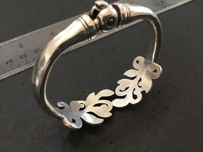 Sale Photo Thumbnail #112: Nice