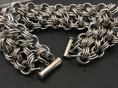 Sale Photo Thumbnail #114: Please see attached