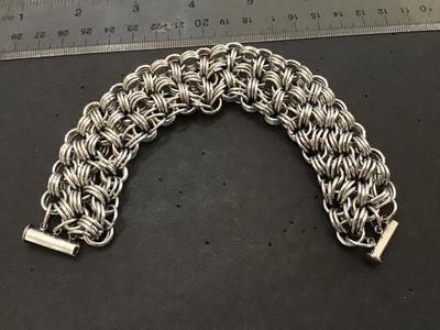 Sale Photo Thumbnail #113: Please see attached