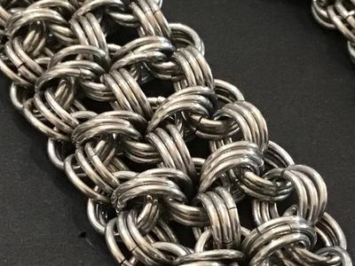 Sale Photo Thumbnail #116: Please see attached