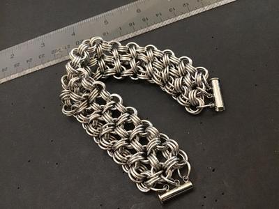 Sale Photo Thumbnail #115: Please see attached