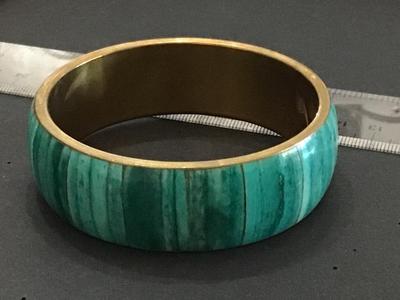 Sale Photo Thumbnail #120: Please see attached