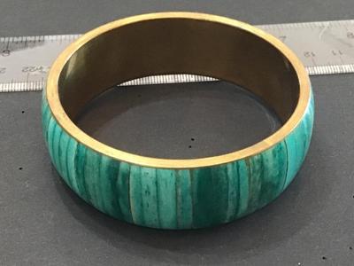 Sale Photo Thumbnail #119: Please see attached