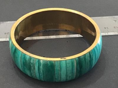 Sale Photo Thumbnail #117: Please see attached