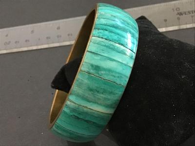 Sale Photo Thumbnail #118: Please see attached