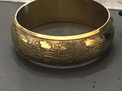 Sale Photo Thumbnail #124: Please see attached