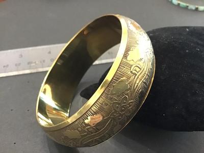 Sale Photo Thumbnail #123: Please see attached