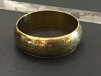 Sale Photo Thumbnail #122: Please see attached