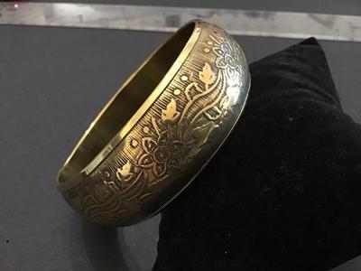 Sale Photo Thumbnail #121: Please see attached