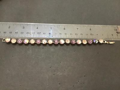 Sale Photo Thumbnail #127: Please see attached