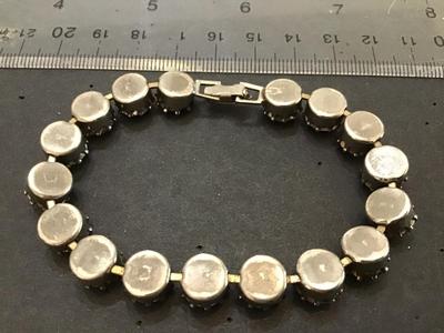 Sale Photo Thumbnail #126: Please see attached